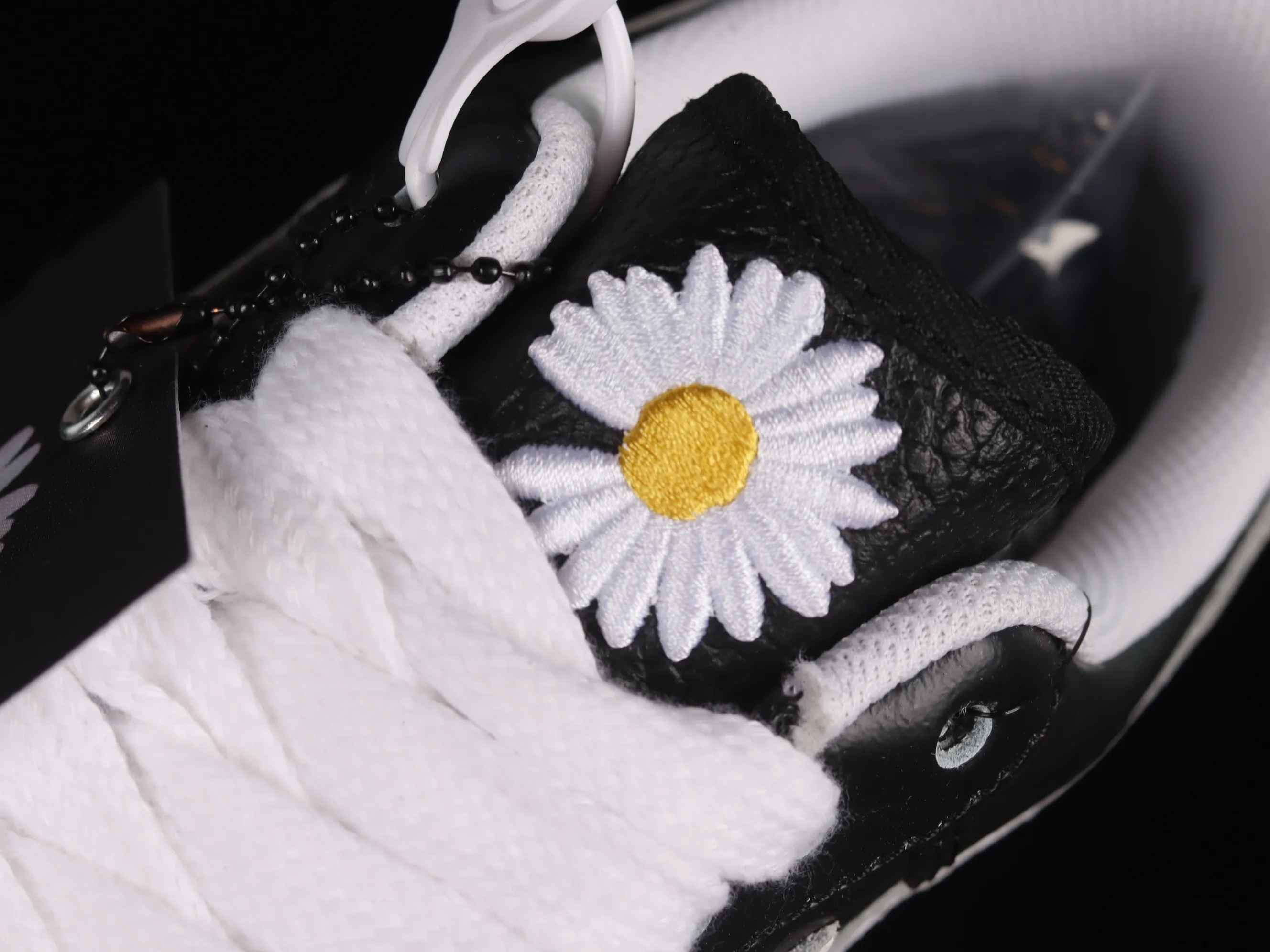 All Categories Nk Air Force 1 Air Force Series Nk Air Force 1 Low Air Force Low OG Version Peaceminusone x Nk Air Force 1'07 Air Force One/Co-branded Graffiti Casual Sneakers AQ3692-001